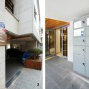 상하 건축사사무소 이미지