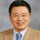 신훈 이미지