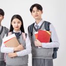 에스디에이치 이미지