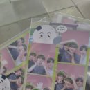 청학동여관 이미지