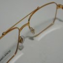 투앤아이안경원 이미지