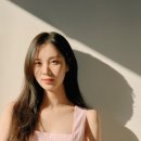 소라미용실 이미지