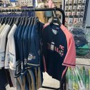 잠실야구장 3루 외곽 | 잠실야구장 원정 3루 오렌지석 직관 후기 NC 다이노스 4연승!