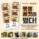 근우무역 이미지