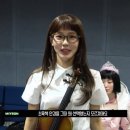 초록안경 - 양천구 등촌로 32 | 초록안경