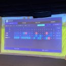 G마스터골프장