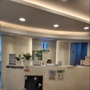 서울 훈 치과의원 이미지