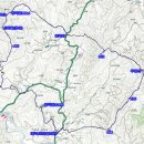 대곡리경로당 이미지