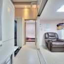 지에스25 광진구의역 이미지