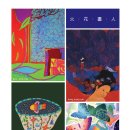 인갤러리 A 이미지