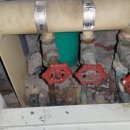 주공부식 이미지