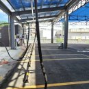 목천셀프세차장 이미지