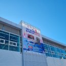 전철화, 대구1호선 하양 연장, 대경선 시승 1일차(서울 → 경북 경주 → 경북 경산 → 경북 구미 → 대구)