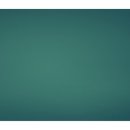 희망찬미래교육연구소 이미지