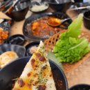 불끈낙지보쌈전주역점 이미지