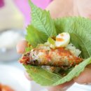 곰바우횟집 이미지