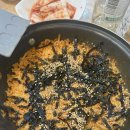 서천아구대구뽈찜탕 이미지