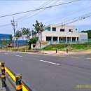 구룡2통 이미지