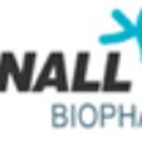 (주)메디스 이미지