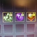 선단 PC방 이미지