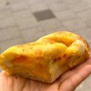 상암동 치아바타 맛집, 더브래드팬트리(The Bread Pantry)