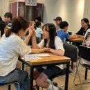 연수구청소년수련관 이미지