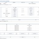 바로라인 이미지