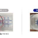 로데오안경 이미지