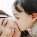 뽀뽀 - 안양시 만안구 안양로148번길 9 | 뽀뽀