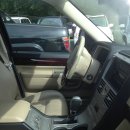 2005 Lincoln Aviator SUV AWD Local No accident!!! Super Mint!!! - $4995 이미지