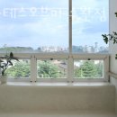 파리바게뜨 수완점 이미지