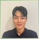 내머리어때미용실 | 인천송도미용실 여기서 머리 했는데 분위기가 달라지더라