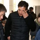 발레오경주노동조합 이미지