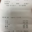 코스트코 대구혁신점 이미지