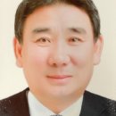 (유)제일자동차공업사 이미지