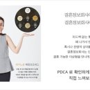 제이노블시그니엘지점