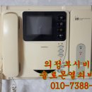 한비디오 이미지