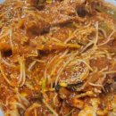 갓샷(Godshott) 이미지