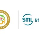 의료법인 삼광의료재단 이미지