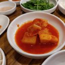 만덕돼지국밥 이미지