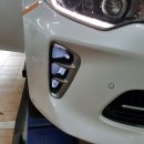 전방마을 이미지