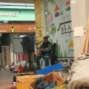 맘스터치(동송점) | 아직도 끝나지 않아. 내 맘도 변하지 않아.