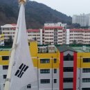 유림-1105 이미지