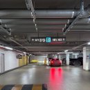 위시티로 | 일산 식사동 필라테스 위시티 케어필라테스 솔직 후기