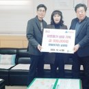 만물의거리(상인회) 이미지