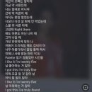 팔레트
