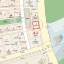 반송동203 이미지