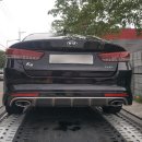 대창카서비스 이미지