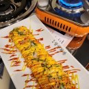 삼산회관천안 - 천안시 서북구 성정두정로 19 | 삼산회관천안
