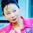 유노치과의원 이미지